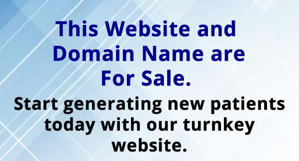 website for sale